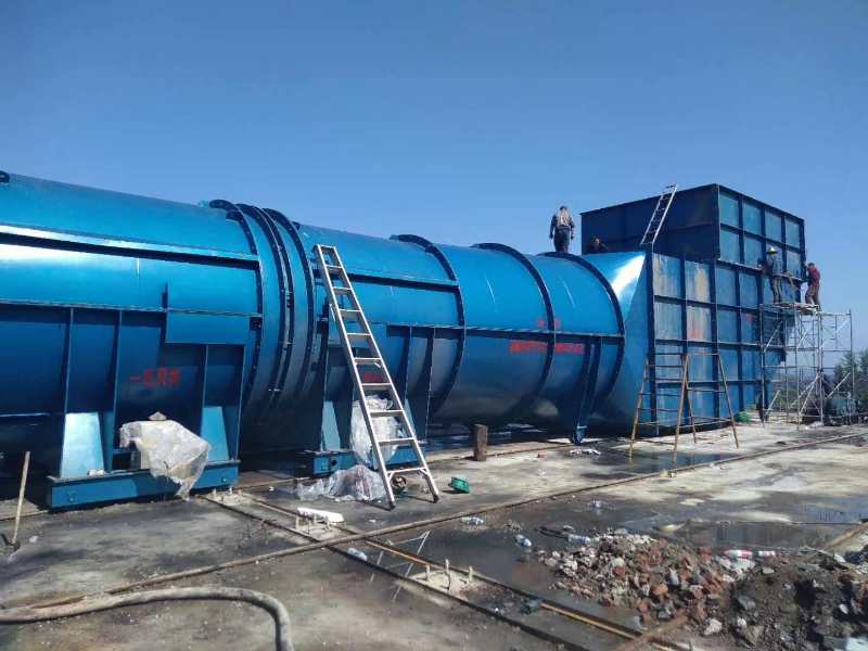 ɽ������S�Rú�I(y��)���޹�˾